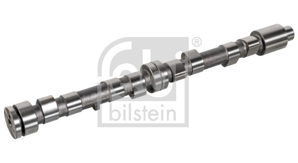 FEBI BILSTEIN Nockenwelle