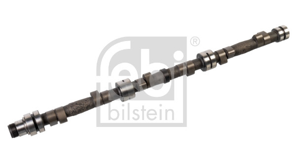 FEBI BILSTEIN Nockenwelle