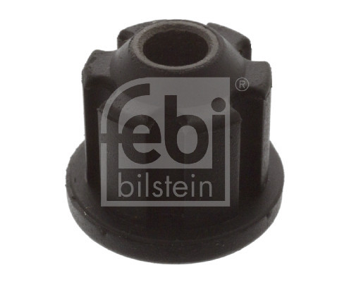 FEBI BILSTEIN Lagerung, Generator