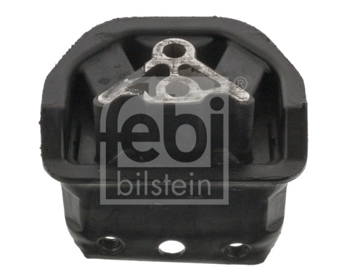 FEBI BILSTEIN Lagerung, Motor