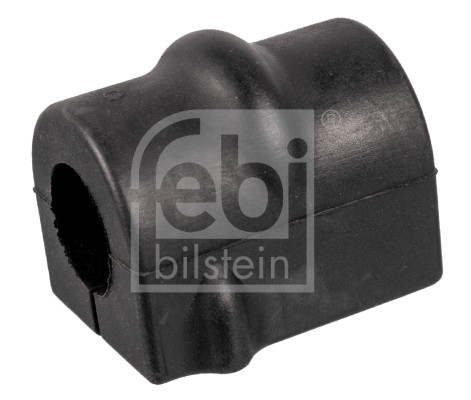 FEBI BILSTEIN Lagerung, Stabilisator