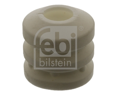FEBI BILSTEIN Anschlagpuffer, Federung