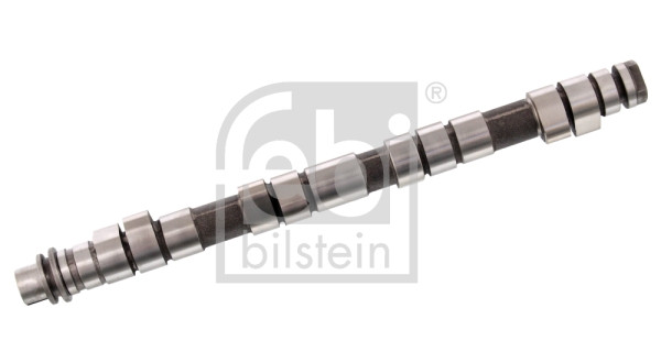 FEBI BILSTEIN Nockenwelle