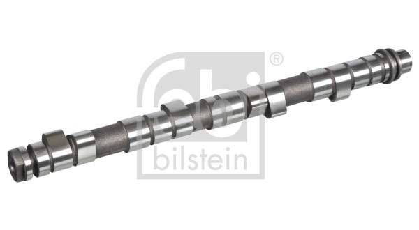 FEBI BILSTEIN Nockenwelle