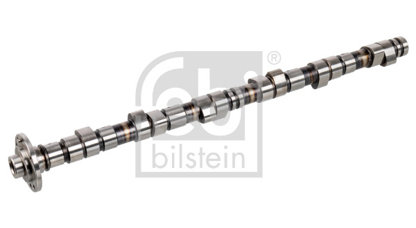 FEBI BILSTEIN Nockenwelle