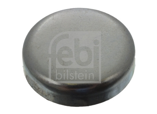 FEBI BILSTEIN Froststopfen
