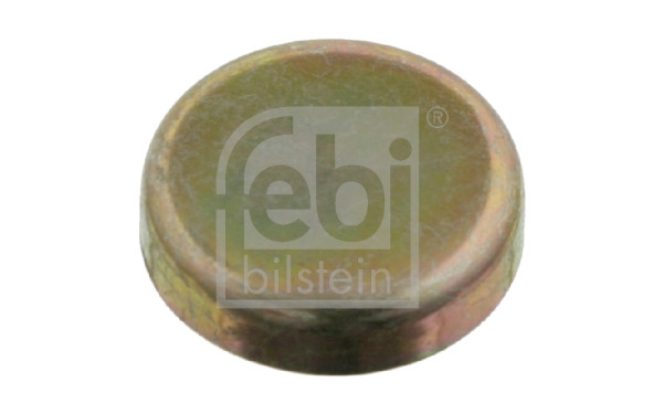 FEBI BILSTEIN Froststopfen