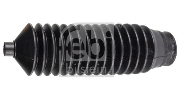 FEBI BILSTEIN Faltenbalg, Lenkung