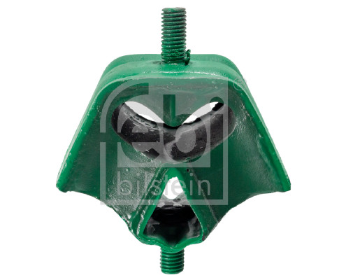 FEBI BILSTEIN Lagerung, Motor