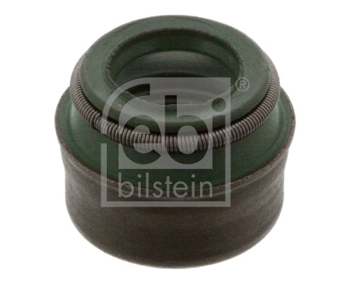 FEBI BILSTEIN Dichtring, Ventilschaft