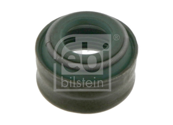FEBI BILSTEIN Dichtring, Ventilschaft