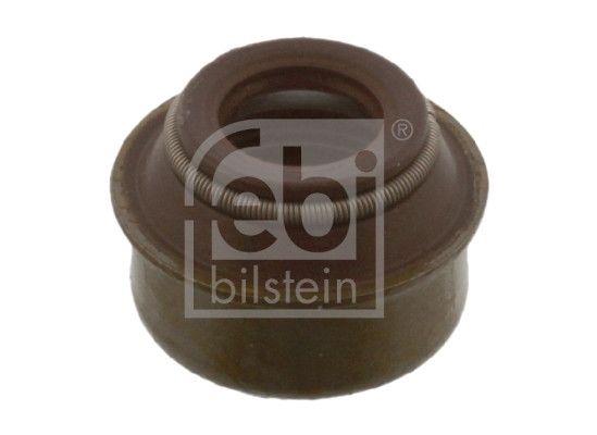 FEBI BILSTEIN Dichtring, Ventilschaft