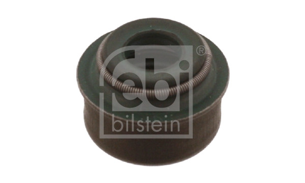 FEBI BILSTEIN Dichtring, Ventilschaft