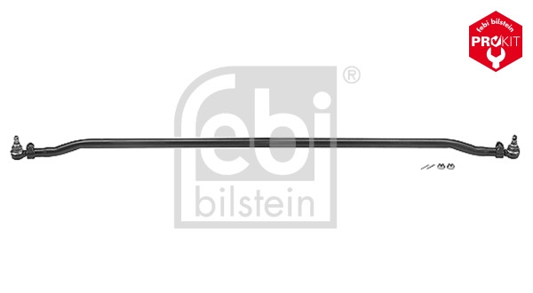 FEBI BILSTEIN Spurstange