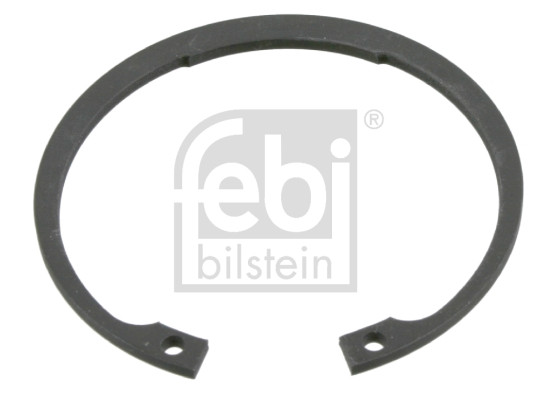 FEBI BILSTEIN Sicherungsring