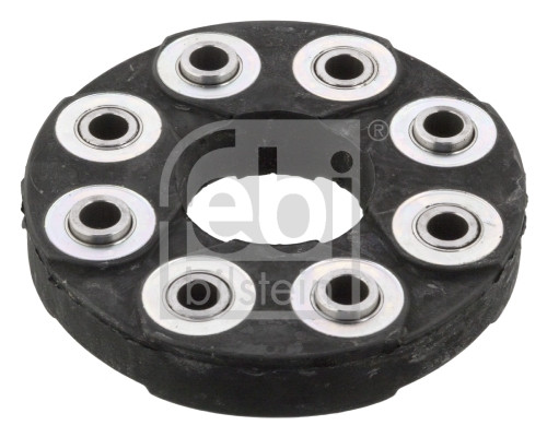 FEBI BILSTEIN Gelenk, Längswelle