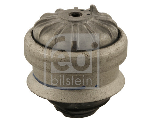 FEBI BILSTEIN Lagerung, Motor