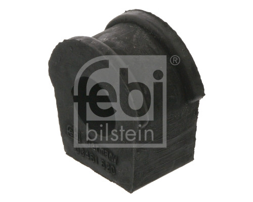 FEBI BILSTEIN Lagerung, Stabilisator