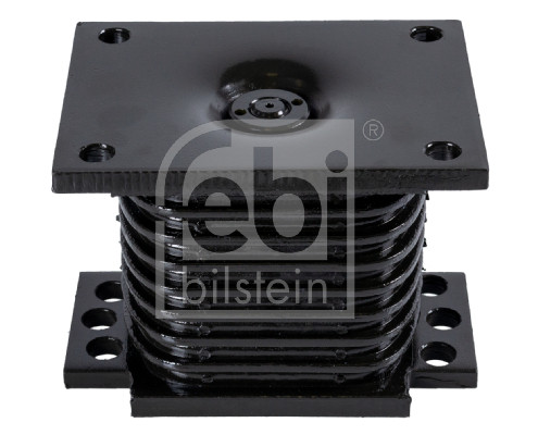 FEBI BILSTEIN Lager, Parabelfeder