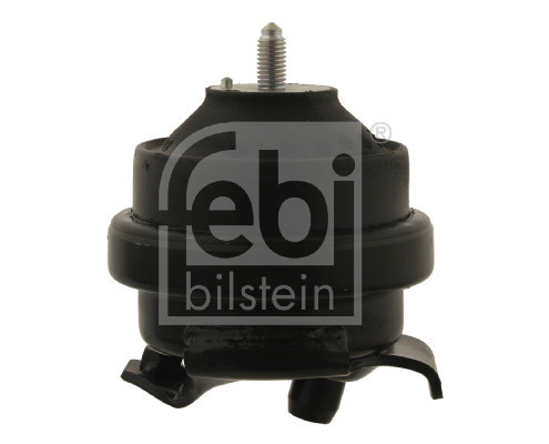 FEBI BILSTEIN Lagerung, Motor