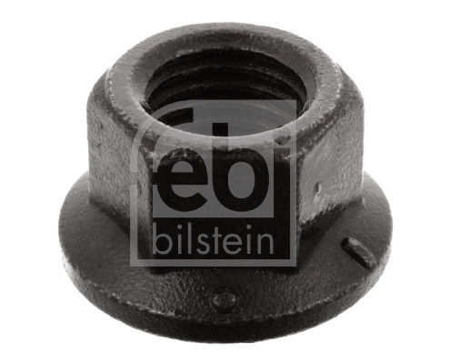 FEBI BILSTEIN Radmutter