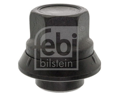 FEBI BILSTEIN Radmutter