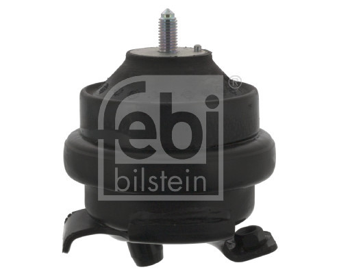 FEBI BILSTEIN Lagerung, Motor
