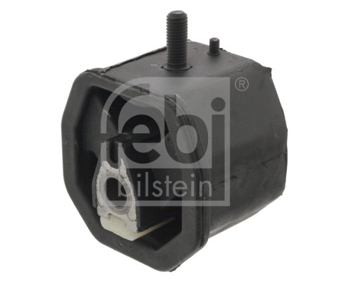 FEBI BILSTEIN Lagerung, Motor