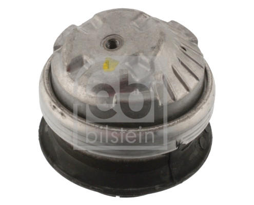FEBI BILSTEIN Lagerung, Motor