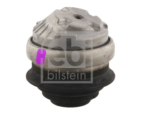 FEBI BILSTEIN Lagerung, Motor