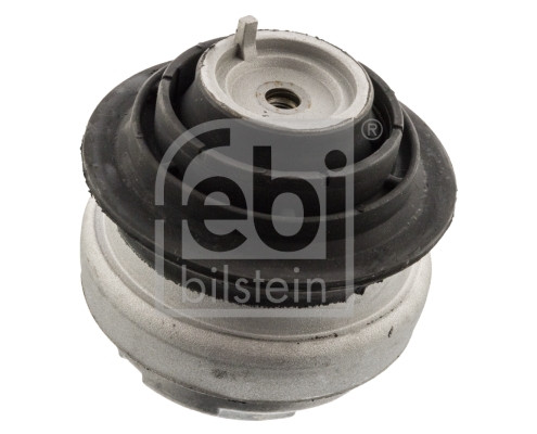 FEBI BILSTEIN Lagerung, Motor