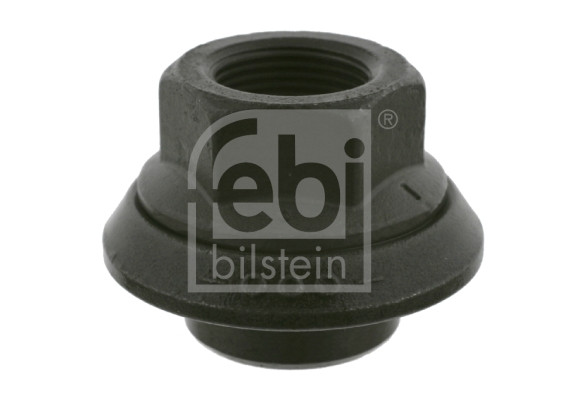 FEBI BILSTEIN Radmutter