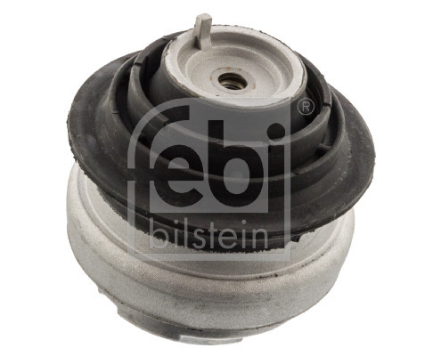 FEBI BILSTEIN Lagerung, Motor