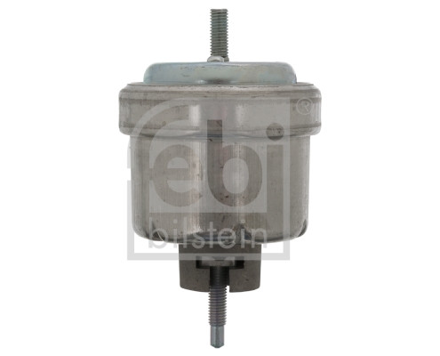 FEBI BILSTEIN Lagerung, Motor