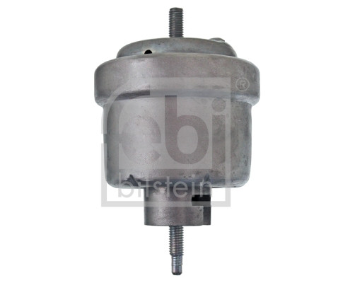 FEBI BILSTEIN Lagerung, Motor