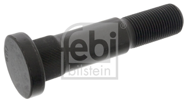 FEBI BILSTEIN Radbolzen