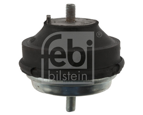 FEBI BILSTEIN Lagerung, Motor