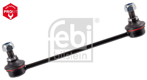 FEBI BILSTEIN Stange/Strebe, Stabilisator