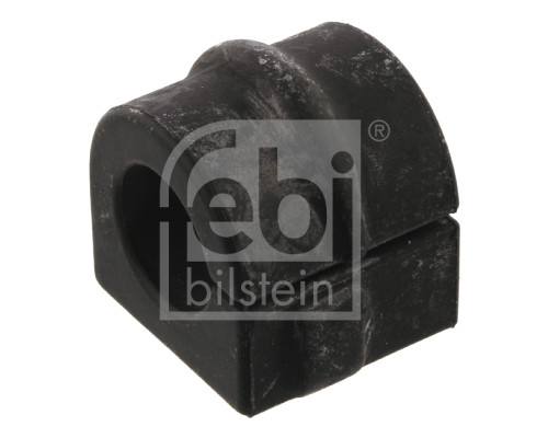 FEBI BILSTEIN Lagerung, Stabilisator