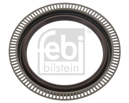 FEBI BILSTEIN Wellendichtring, Radnabe