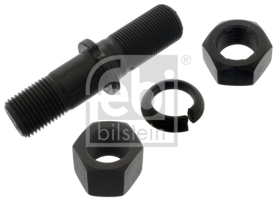 FEBI BILSTEIN Radbolzen