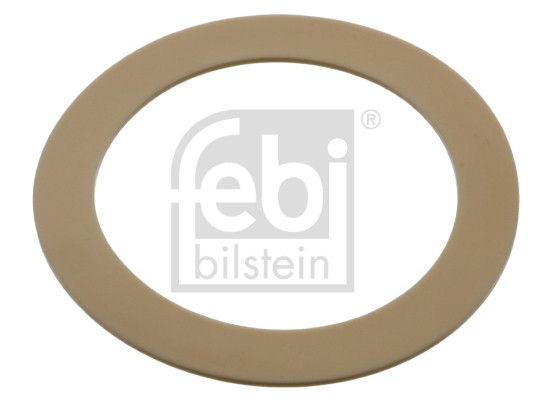 FEBI BILSTEIN Dichtring, Radnabe