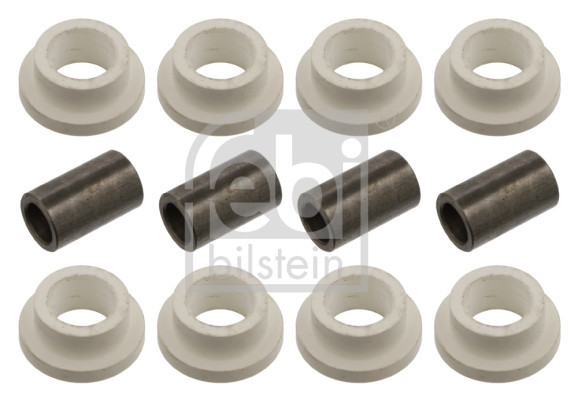 FEBI BILSTEIN Reparatursatz, Stabilisatorlager
