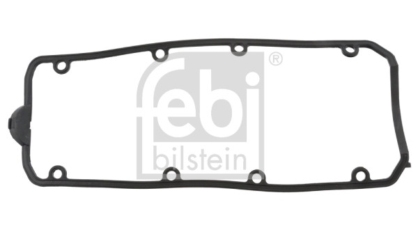 FEBI BILSTEIN Dichtung, Zylinderkopfhaube