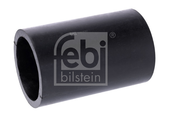 FEBI BILSTEIN Lagerbuchse, Blattfeder