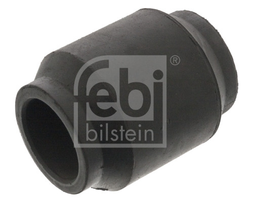 FEBI BILSTEIN Lagerung, Stabilisator