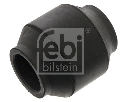 FEBI BILSTEIN Lagerung, Stabilisator