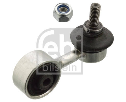 FEBI BILSTEIN Stange/Strebe, Stabilisator