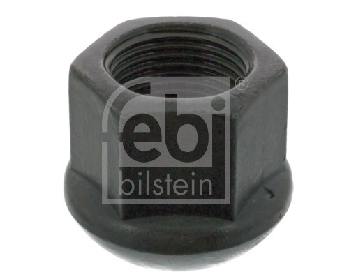 FEBI BILSTEIN Radmutter