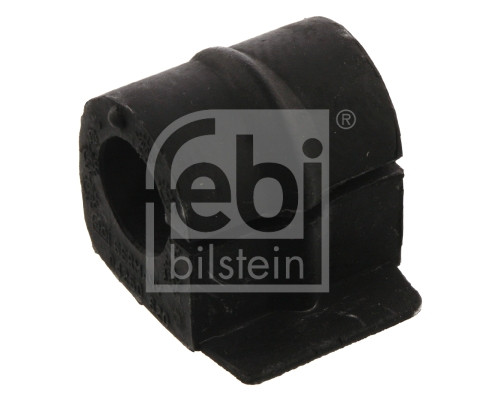 FEBI BILSTEIN Lagerung, Stabilisator
